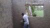 IMG_20160811_214744_28Small29.jpg