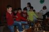 DSC_0107.JPG