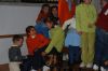 DSC_0113.JPG