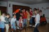 DSC_0114.JPG