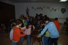 Filename=DSC_0117.JPG
Filesize=39KiB
Dimensions=640x428
Date added=Dec 13, 2007 DSC_0117.JPG