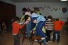 Filename=DSC_0118.JPG
Filesize=45KiB
Dimensions=640x428
Date added=Dec 13, 2007 DSC_0118.JPG
