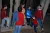Filename=DSC_0138.JPG
Filesize=48KiB
Dimensions=640x428
Date added=Dec 13, 2007 DSC_0138.JPG