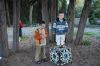 Filename=DSC_0143.JPG
Filesize=70KiB
Dimensions=640x428
Date added=Dec 13, 2007 DSC_0143.JPG