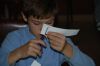 Filename=DSC_0147.JPG
Filesize=31KiB
Dimensions=640x428
Date added=Dec 13, 2007 DSC_0147.JPG