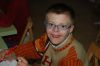 DSC_0149.JPG