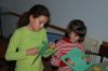 DSC_0150.JPG