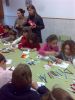 Filename=Imagen098.jpg
Filesize=38KiB
Dimensions=360x480
Date added=Jan 28, 2008 Imagen098.jpg
