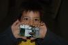 Filename=DSC_0174.JPG
Filesize=33KiB
Dimensions=640x428
Date added=Feb 25, 2008 DSC_0174.JPG