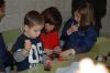 Filename=DSC_0175.JPG
Filesize=43KiB
Dimensions=640x428
Date added=Feb 25, 2008 DSC_0175.JPG