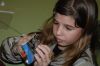 Filename=DSC_0176.JPG
Filesize=40KiB
Dimensions=640x428
Date added=Feb 25, 2008 DSC_0176.JPG