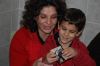 Filename=DSC_0177.JPG
Filesize=40KiB
Dimensions=640x428
Date added=Feb 25, 2008 DSC_0177.JPG