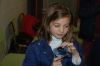 Filename=DSC_0185.JPG
Filesize=35KiB
Dimensions=640x428
Date added=Feb 25, 2008 DSC_0185.JPG
