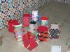 DSCF8819.JPG