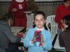 DSCF8824.JPG