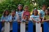 DSC_0163.JPG