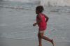 Filename=1_DSC_0032.JPG
Filesize=38KiB
Dimensions=640x428
Date added=Jan 19, 2009 1_DSC_0032.JPG