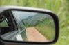 2_DSC_0109.JPG