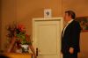 Filename=DSC_0129.JPG
Filesize=34KiB
Dimensions=640x428
Date added=Feb 23, 2009 DSC_0129.JPG