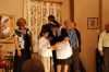 Filename=DSC_0154.JPG
Filesize=53KiB
Dimensions=640x428
Date added=Feb 23, 2009 DSC_0154.JPG