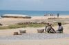 1_DSC_0205.JPG