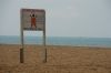 Filename=3_DSC_0193.JPG
Filesize=40KiB
Dimensions=640x428
Date added=Feb 26, 2009 3_DSC_0193.JPG