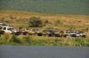 2_DSC_0184.JPG