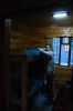 DSC_0204.JPG