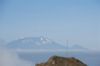 DSC_0270.JPG