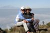 DSC_0277.JPG
