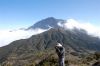 DSC_0279.JPG