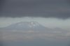 DSC_0320.JPG