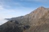 DSC_0429.JPG