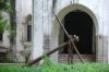 DSC_0566.JPG