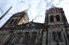 DSC_0582.JPG