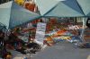 DSC_0616.JPG