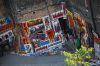 DSC_0622.JPG