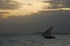 DSC_0650.JPG