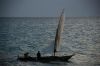 DSC_0657.JPG