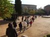 DSCF3787.JPG