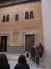 DSCF3816.JPG