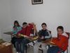 CIMG0550.JPG