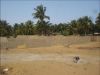 32_Imagen29.jpg
