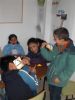 CIMG0687.JPG
