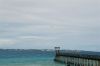 DSC_0740.JPG
