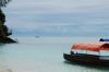 DSC_0755.JPG
