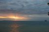 DSC_0764.JPG