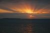 DSC_0767.JPG