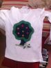camiseta_arbol.jpg
