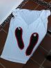 camiseta_chanclas.jpg